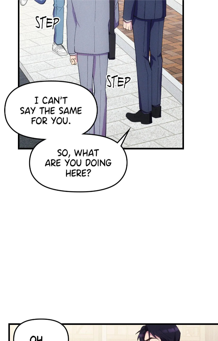 Be-My-Baby-By-Kie-Uncensored-Eng page 47
