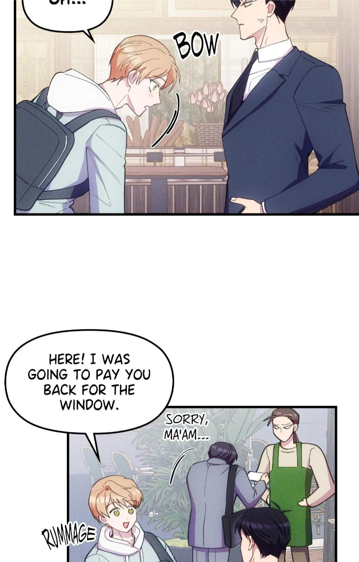 Be-My-Baby-By-Kie-Uncensored-Eng page 48