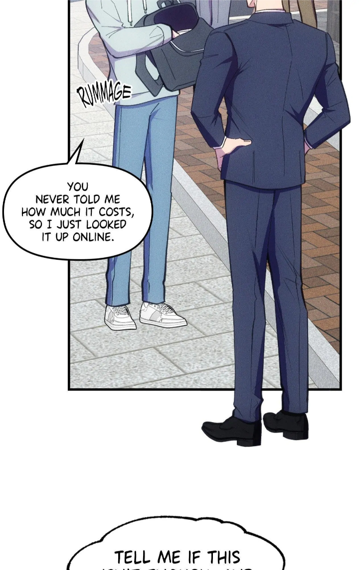 Be-My-Baby-By-Kie-Uncensored-Eng page 49