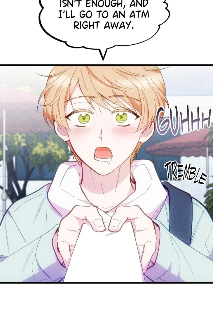 Be-My-Baby-By-Kie-Uncensored-Eng page 50