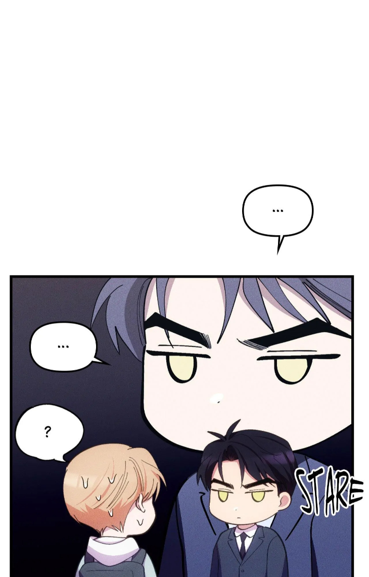 Be-My-Baby-By-Kie-Uncensored-Eng page 51