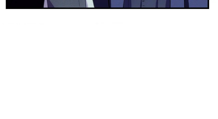 Be-My-Baby-By-Kie-Uncensored-Eng page 52