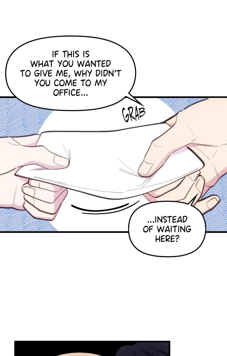 Be-My-Baby-By-Kie-Uncensored-Eng page 53