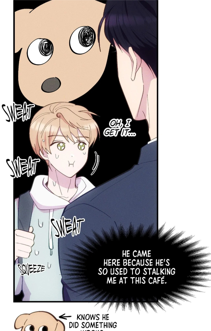 Be-My-Baby-By-Kie-Uncensored-Eng page 54