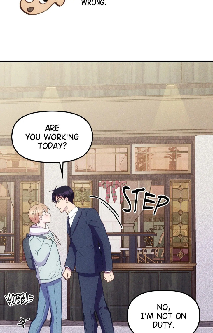 Be-My-Baby-By-Kie-Uncensored-Eng page 55