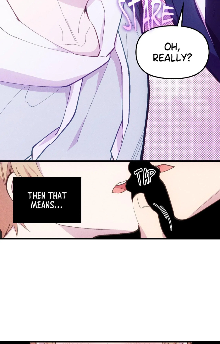 Be-My-Baby-By-Kie-Uncensored-Eng page 57