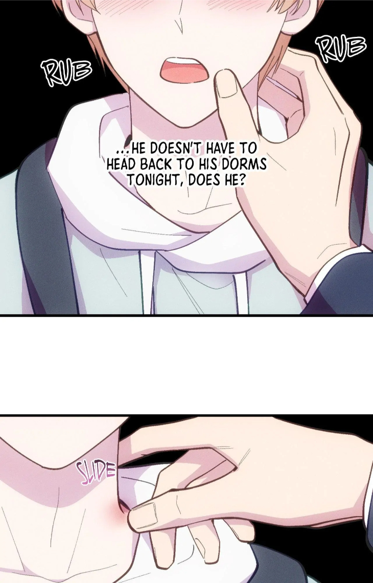 Be-My-Baby-By-Kie-Uncensored-Eng page 58