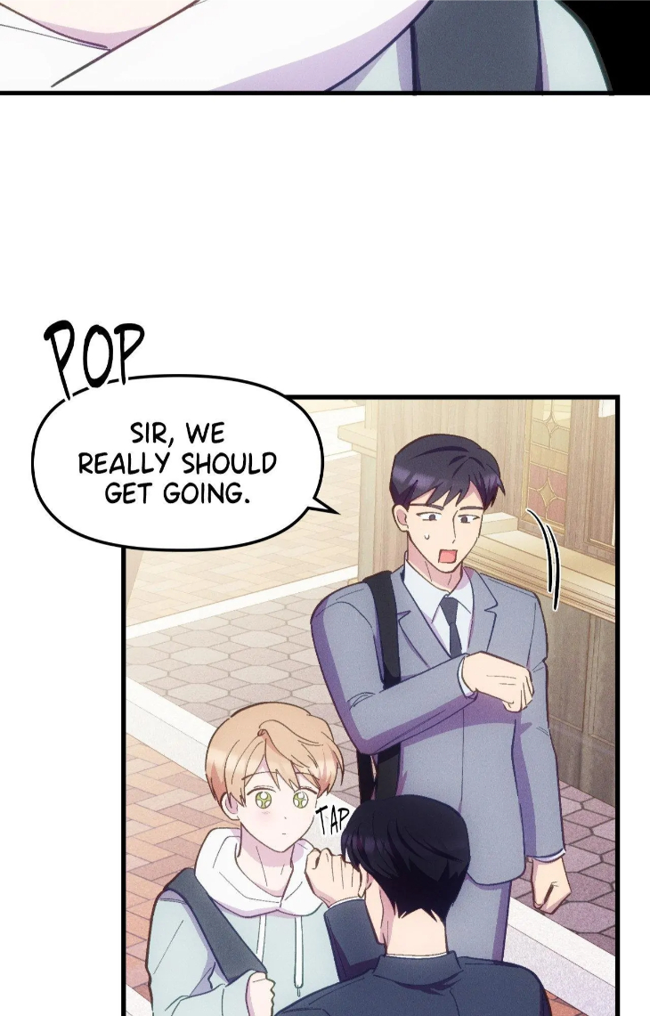 Be-My-Baby-By-Kie-Uncensored-Eng page 59