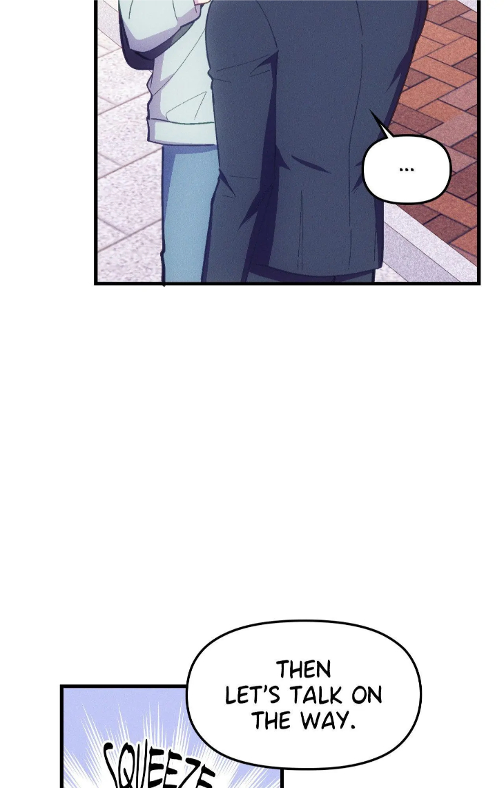 Be-My-Baby-By-Kie-Uncensored-Eng page 60