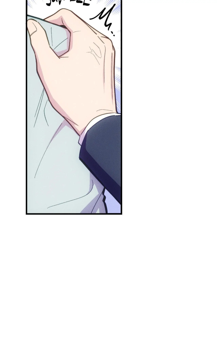 Be-My-Baby-By-Kie-Uncensored-Eng page 61