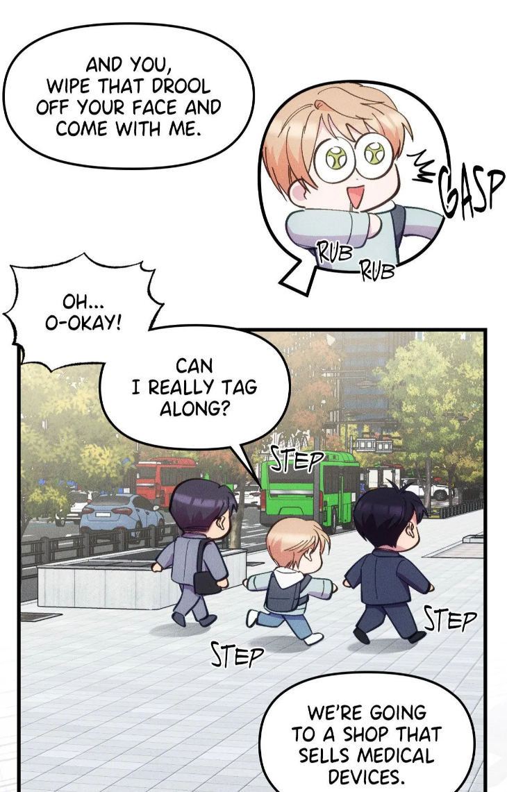 Be-My-Baby-By-Kie-Uncensored-Eng page 63