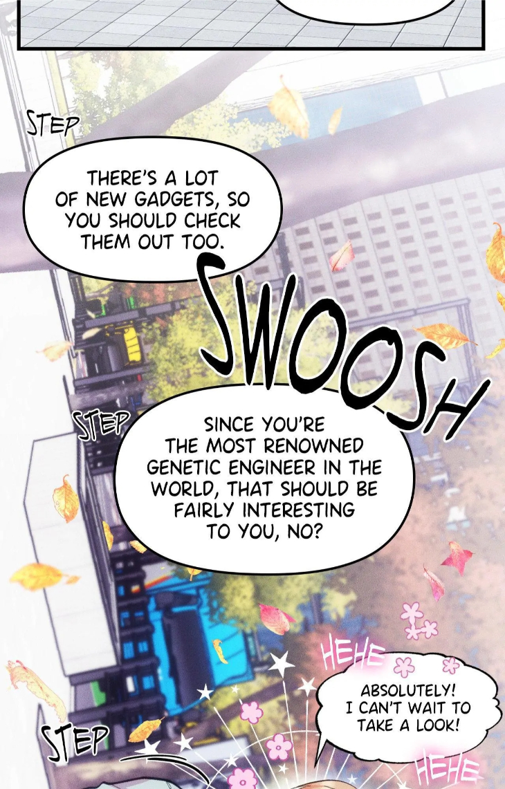 Be-My-Baby-By-Kie-Uncensored-Eng page 64