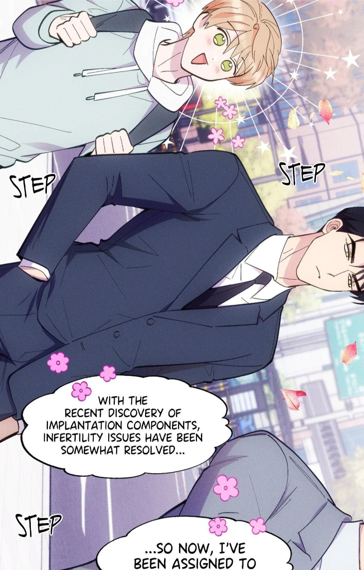Be-My-Baby-By-Kie-Uncensored-Eng page 65
