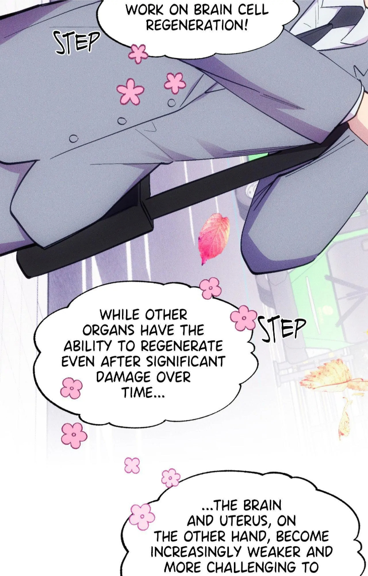 Be-My-Baby-By-Kie-Uncensored-Eng page 66