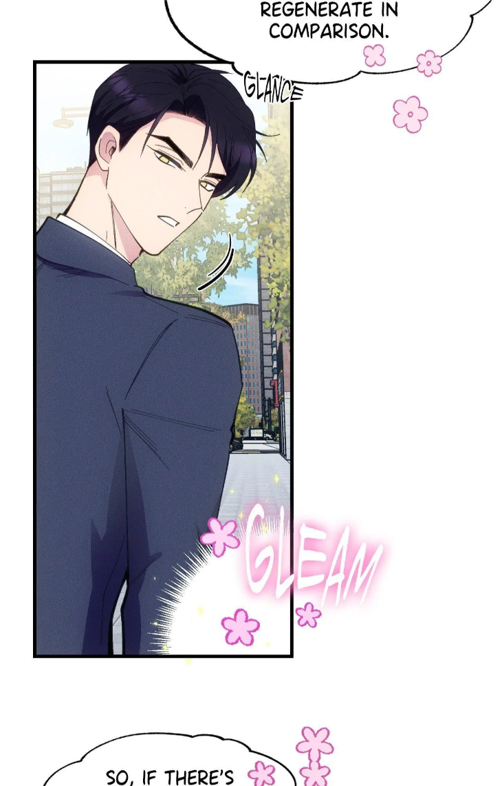 Be-My-Baby-By-Kie-Uncensored-Eng page 67