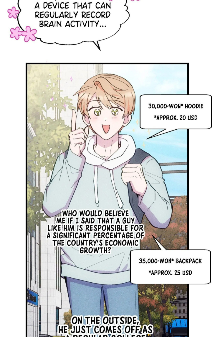 Be-My-Baby-By-Kie-Uncensored-Eng page 68