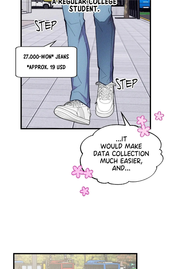 Be-My-Baby-By-Kie-Uncensored-Eng page 69