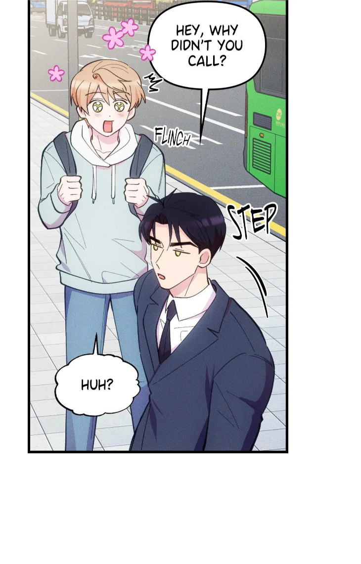 Be-My-Baby-By-Kie-Uncensored-Eng page 70