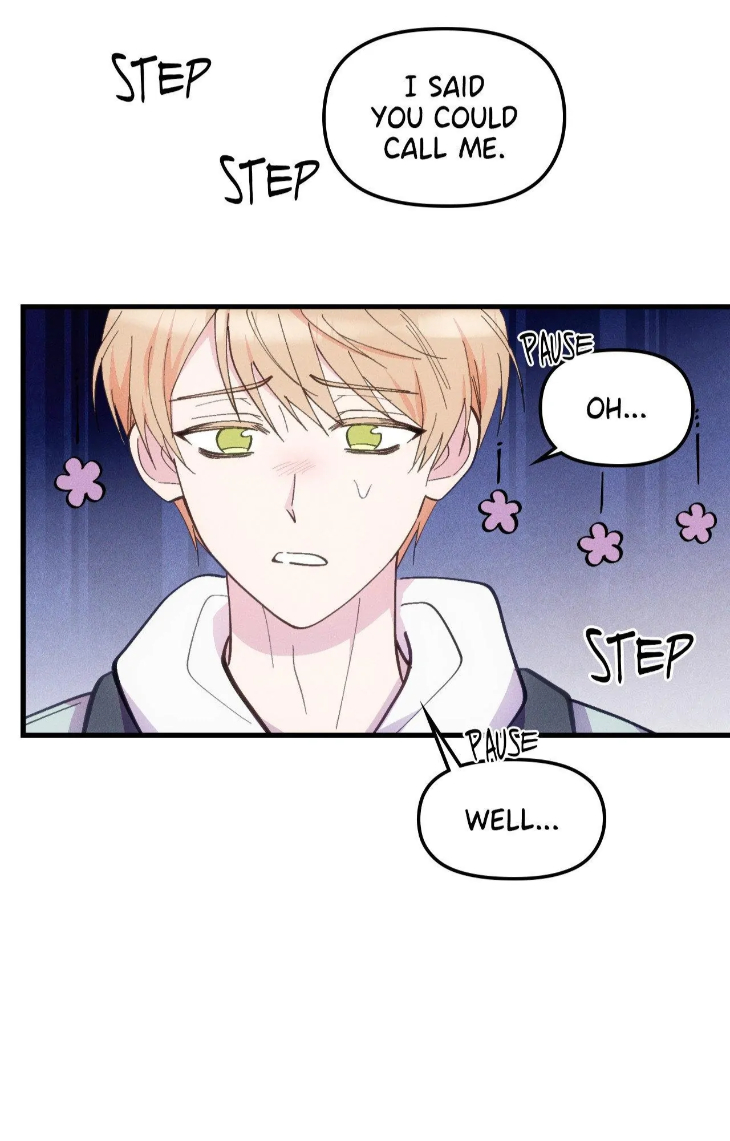 Be-My-Baby-By-Kie-Uncensored-Eng page 71