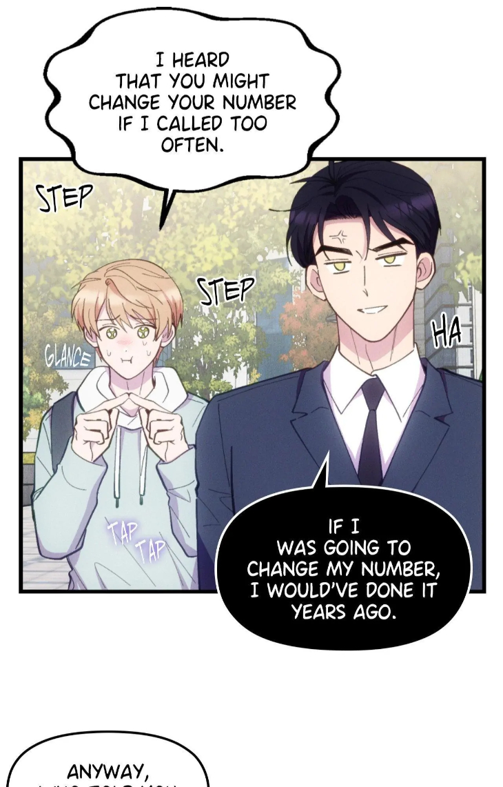 Be-My-Baby-By-Kie-Uncensored-Eng page 73