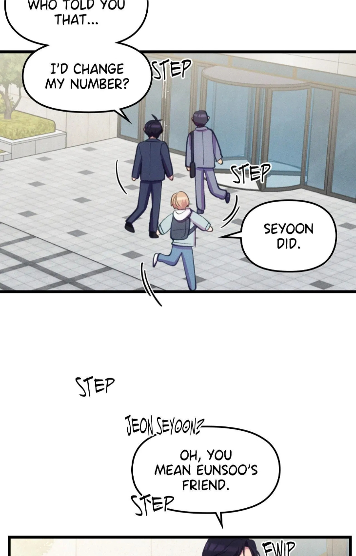 Be-My-Baby-By-Kie-Uncensored-Eng page 74