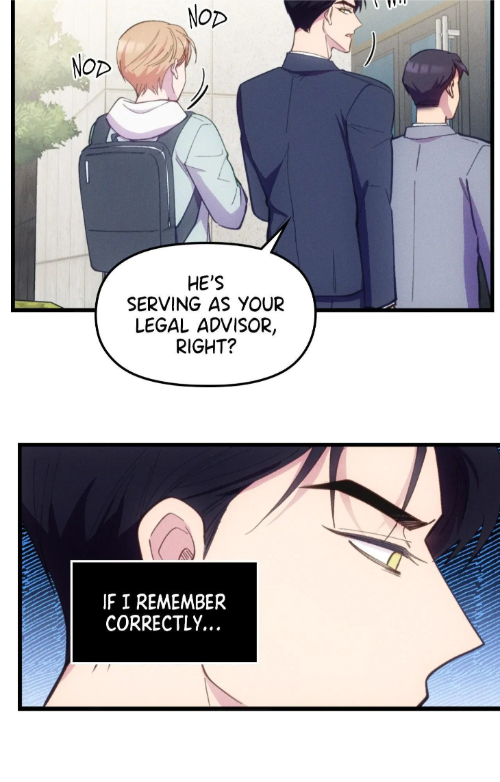Be-My-Baby-By-Kie-Uncensored-Eng page 75