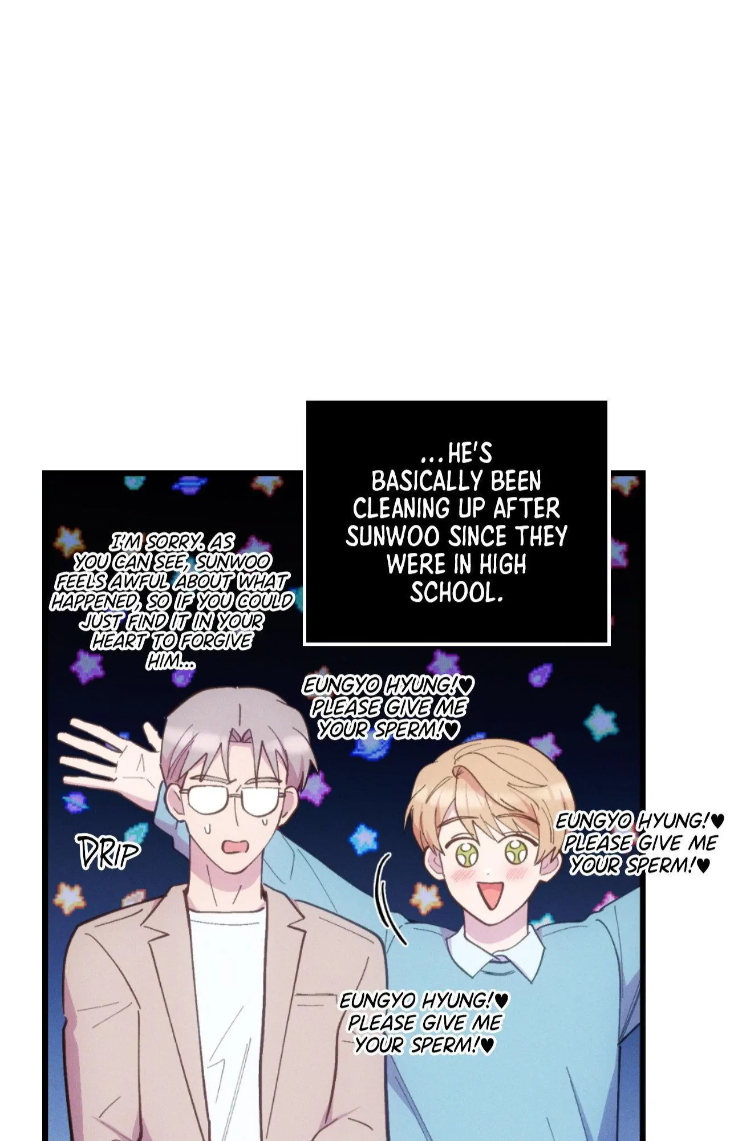 Be-My-Baby-By-Kie-Uncensored-Eng page 76
