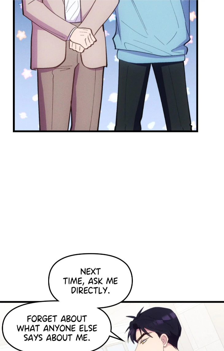 Be-My-Baby-By-Kie-Uncensored-Eng page 77
