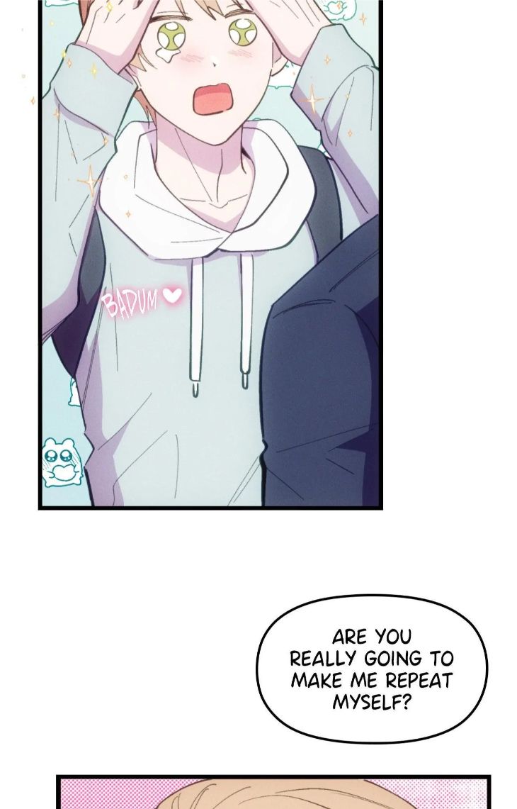 Be-My-Baby-By-Kie-Uncensored-Eng page 79
