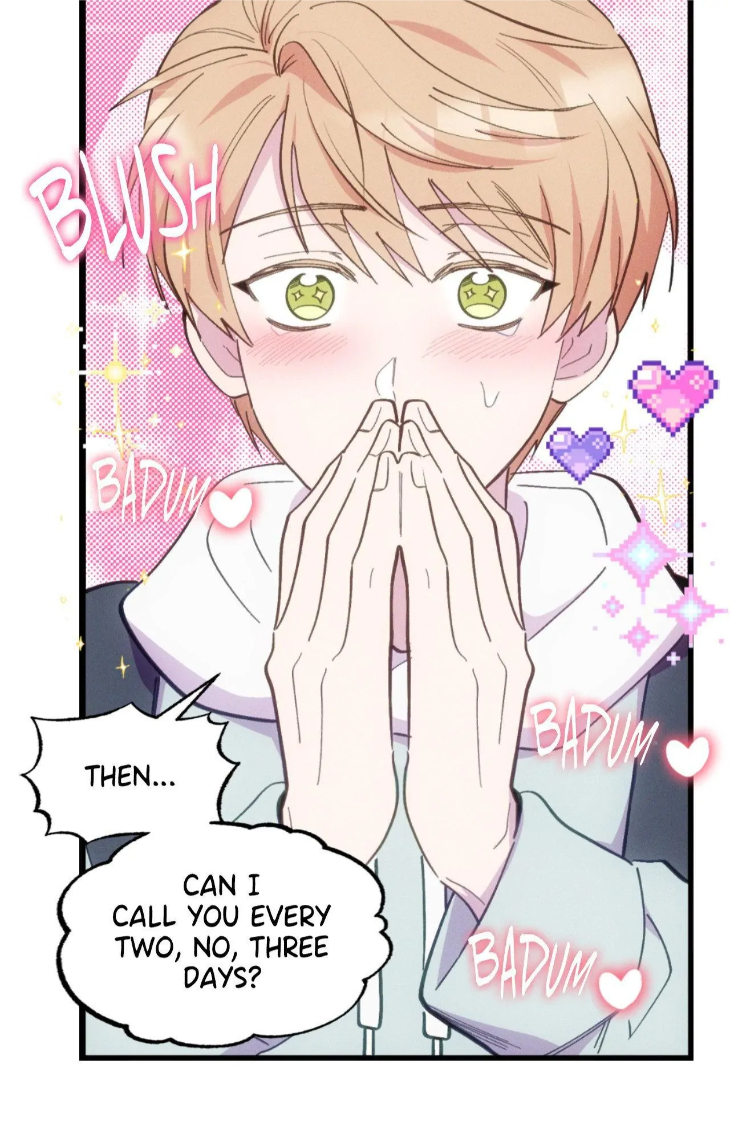Be-My-Baby-By-Kie-Uncensored-Eng page 80