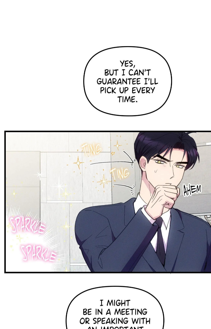 Be-My-Baby-By-Kie-Uncensored-Eng page 82