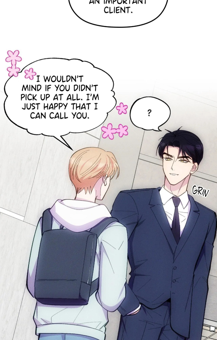 Be-My-Baby-By-Kie-Uncensored-Eng page 83
