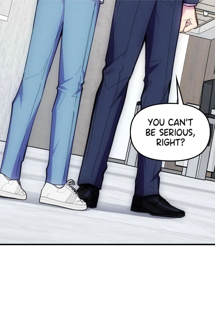 Be-My-Baby-By-Kie-Uncensored-Eng page 84