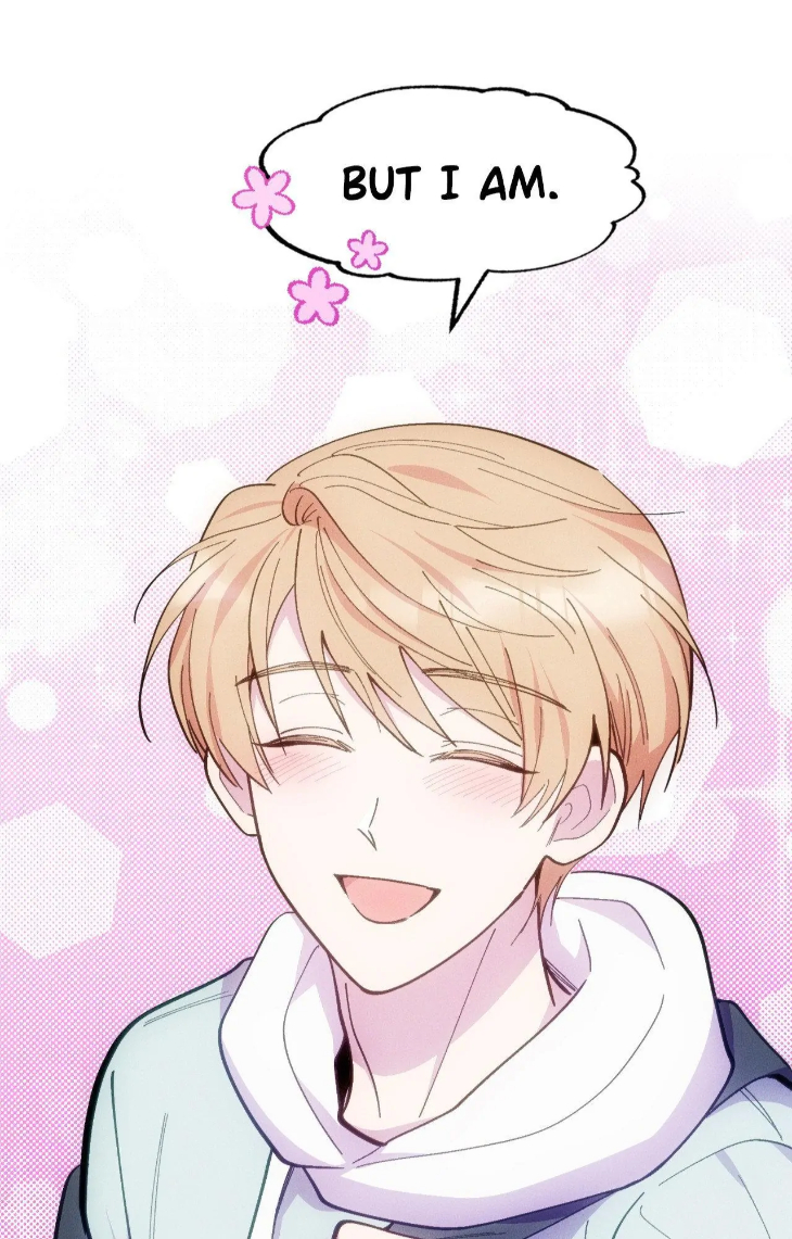 Be-My-Baby-By-Kie-Uncensored-Eng page 85