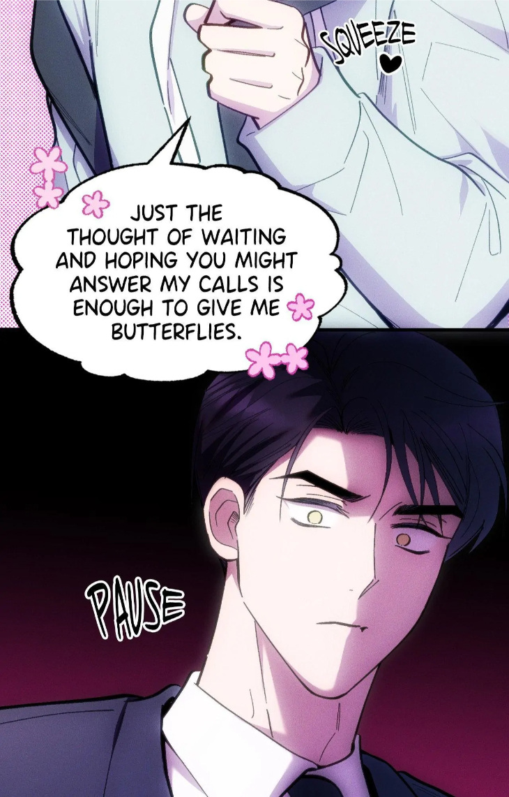 Be-My-Baby-By-Kie-Uncensored-Eng page 86