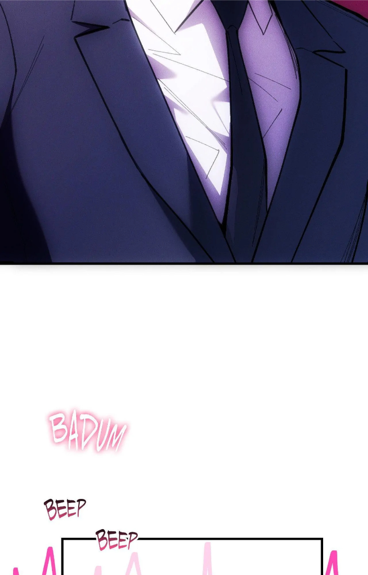 Be-My-Baby-By-Kie-Uncensored-Eng page 87