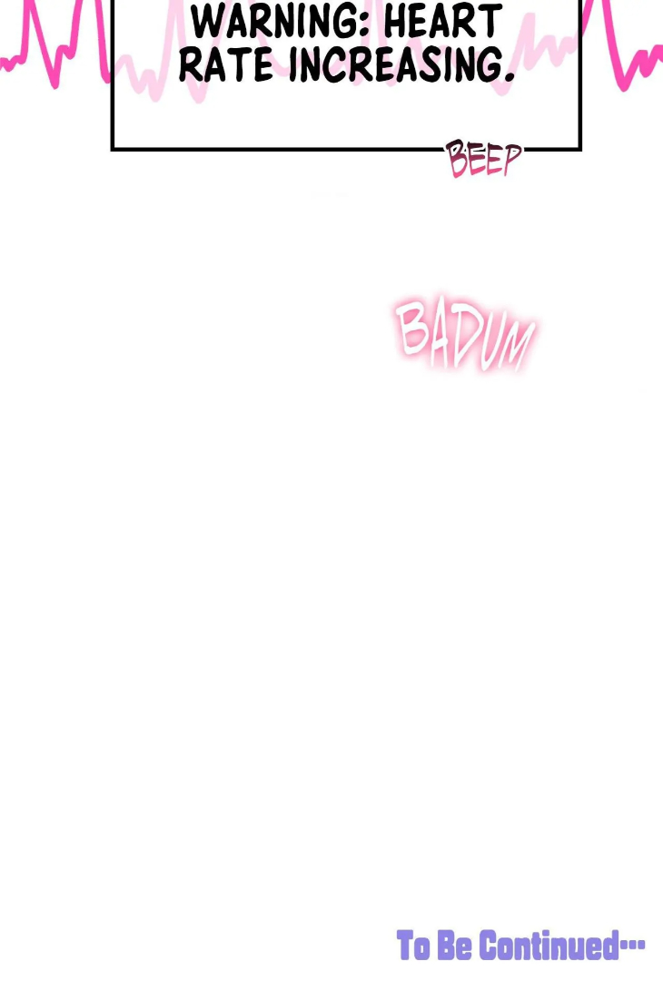 Be-My-Baby-By-Kie-Uncensored-Eng page 88