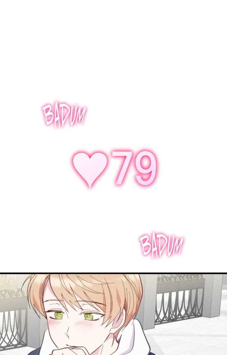 Be-My-Baby-By-Kie-Uncensored-Eng chapter_015 thumbnail