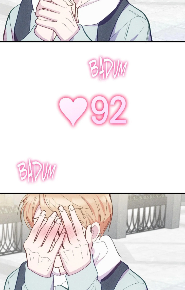 Be-My-Baby-By-Kie-Uncensored-Eng page 2