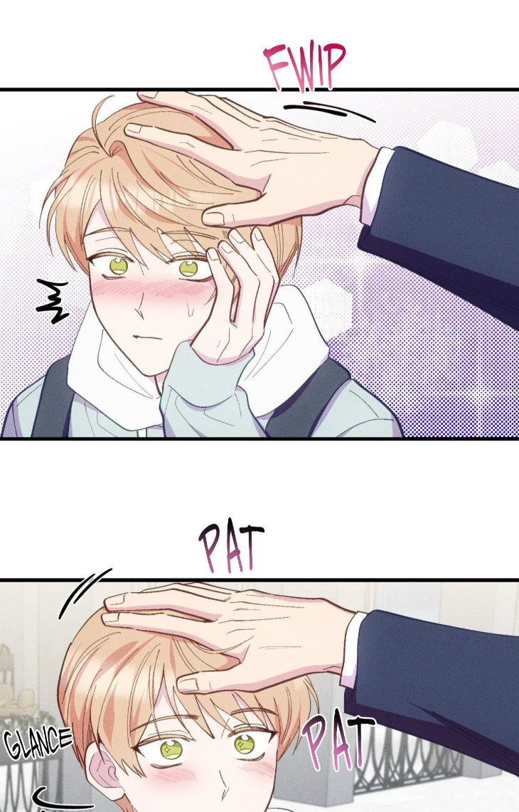 Be-My-Baby-By-Kie-Uncensored-Eng page 4