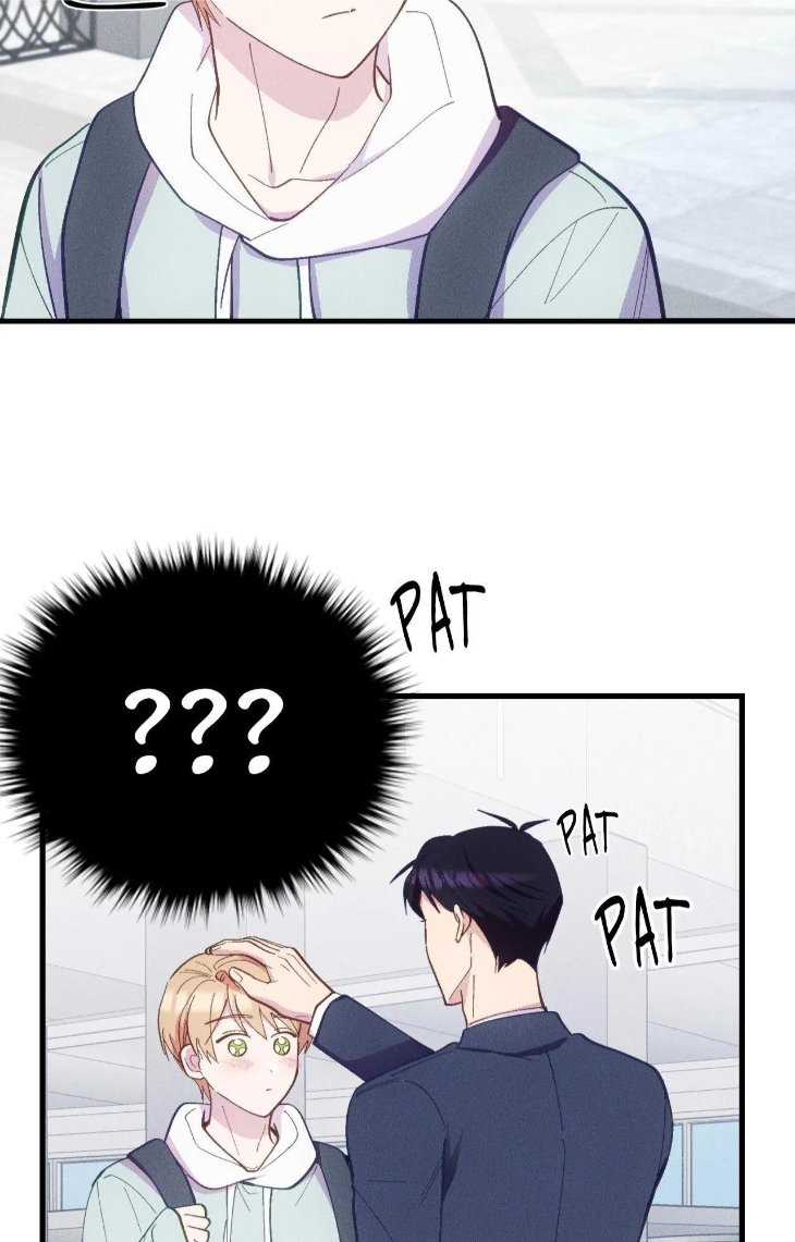 Be-My-Baby-By-Kie-Uncensored-Eng page 5