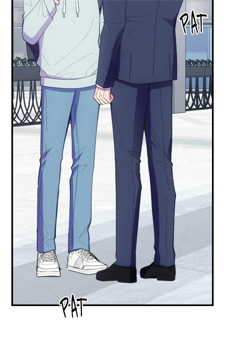 Be-My-Baby-By-Kie-Uncensored-Eng page 6