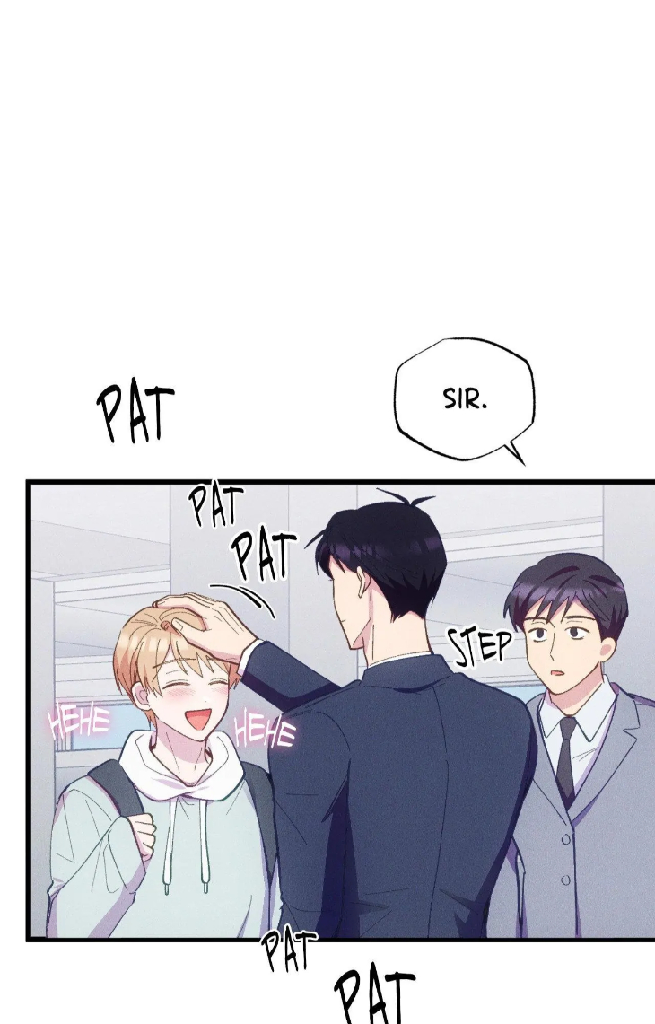 Be-My-Baby-By-Kie-Uncensored-Eng page 7