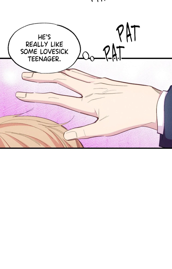 Be-My-Baby-By-Kie-Uncensored-Eng page 8
