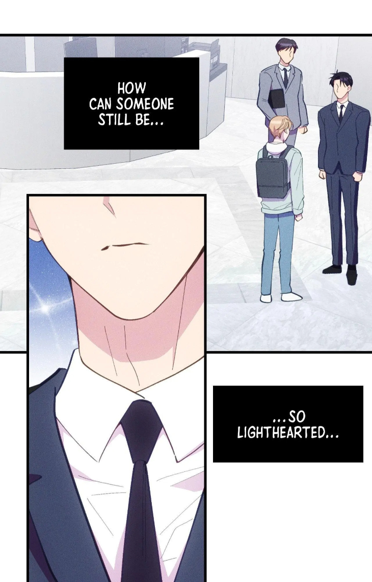 Be-My-Baby-By-Kie-Uncensored-Eng page 9