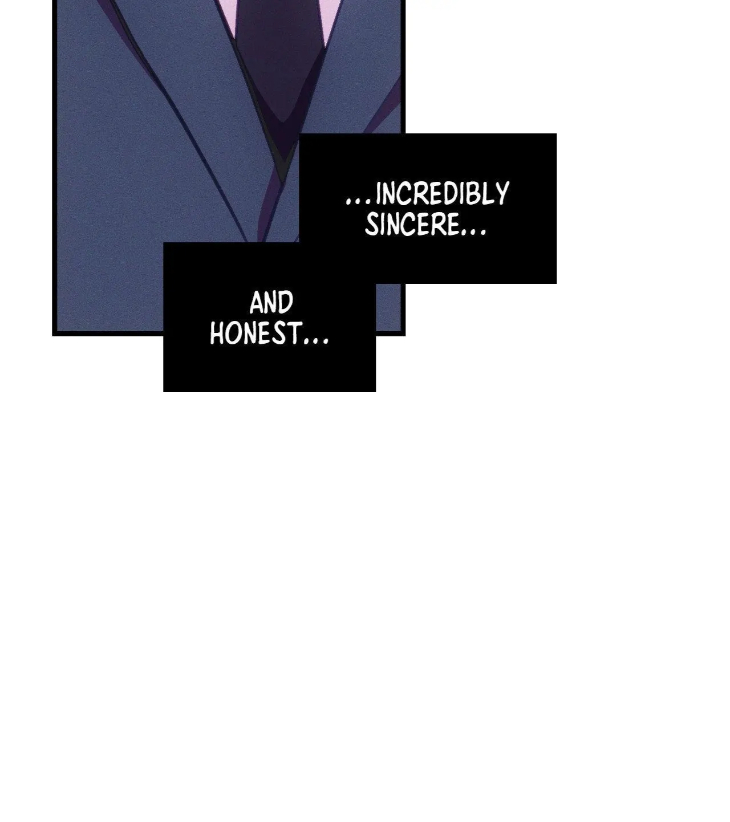 Be-My-Baby-By-Kie-Uncensored-Eng page 10