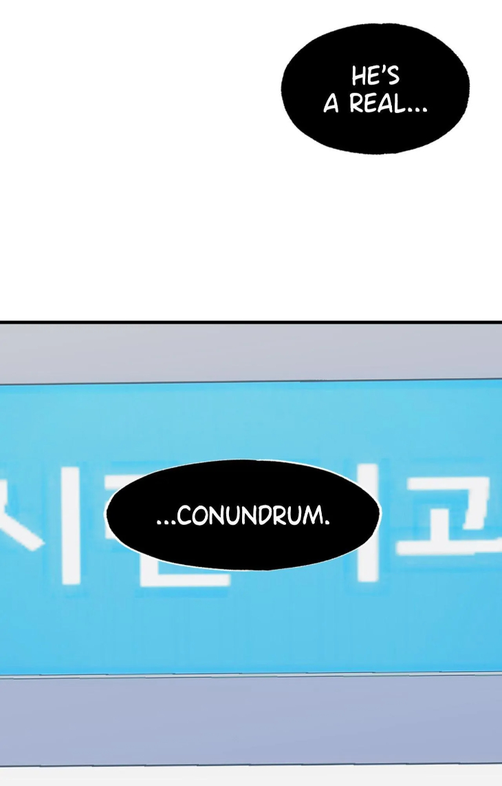 Be-My-Baby-By-Kie-Uncensored-Eng page 14