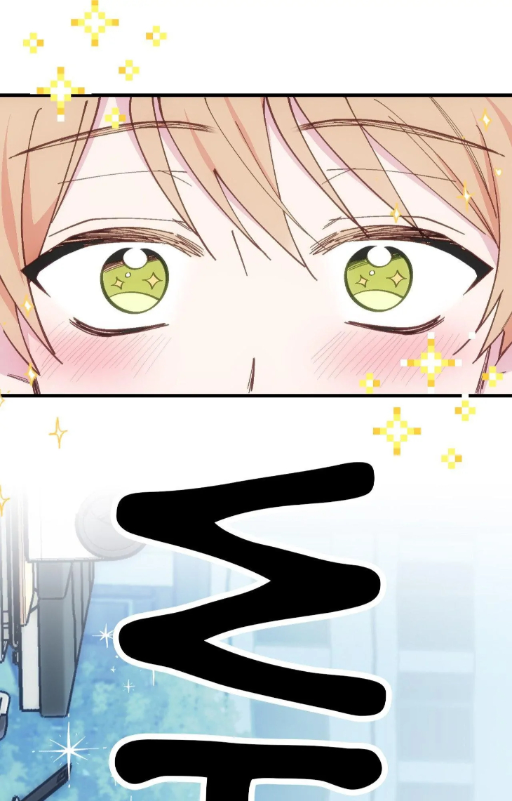 Be-My-Baby-By-Kie-Uncensored-Eng page 16
