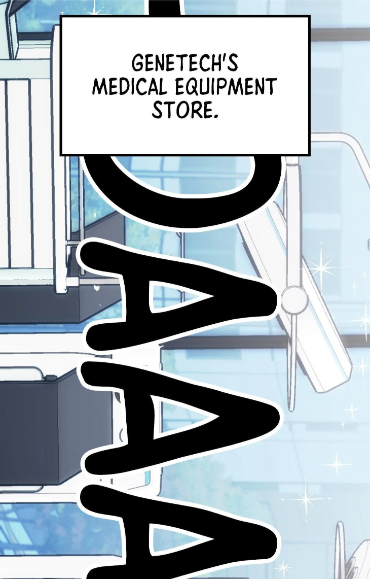 Be-My-Baby-By-Kie-Uncensored-Eng page 17