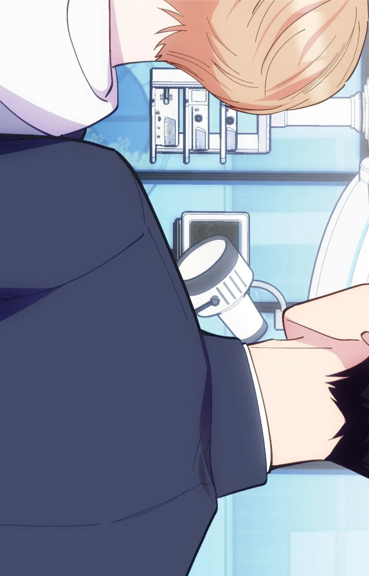 Be-My-Baby-By-Kie-Uncensored-Eng page 20
